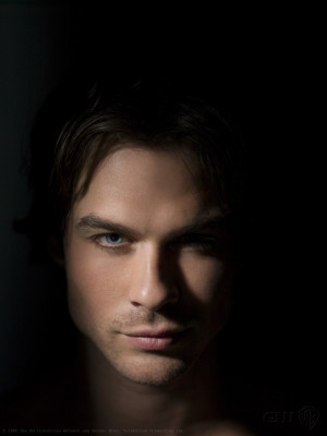 Ian Somerhalder фото №192974