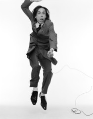 Iggy Pop фото №138454