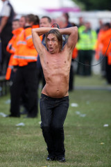 Iggy Pop фото №232137