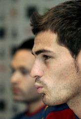 Iker Casillas фото №234117