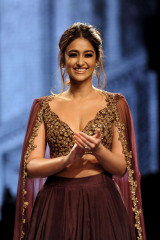 Ileana D Cruz фото №909428