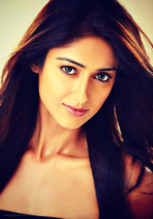 Ileana D Cruz фото №586333