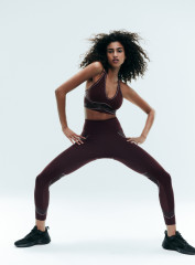 Imaan Hammam for VSX фото №1416193