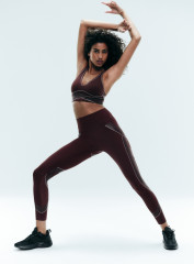 Imaan Hammam for VSX фото №1416192