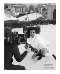 Imaan Hammam  фото №1410110