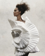 Iman фото №1410471