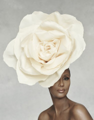 Iman фото №1410469