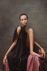 Iman фото №1407372