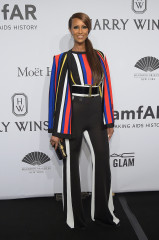 Iman фото №804654