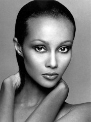 Iman фото №96573