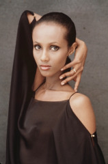 Iman фото №1407371