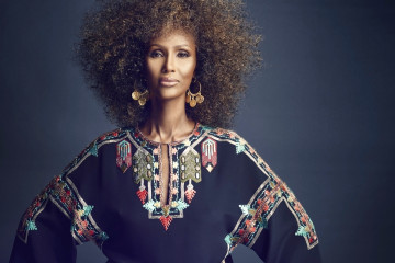 Iman фото №1407113