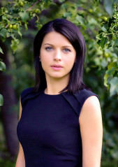 Irina Rossius фото №513038