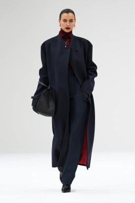 Ferrari Fall/Winter 2023 Fashion Show in Paris фото №1365572