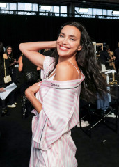 Irina Sheik for VSFS 2024 фото №1412551