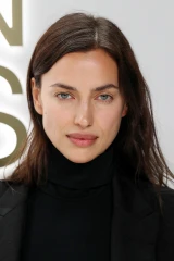 Irina Shayk - CFDA Fashion Awards in New York 11/07/2022 фото №1357294