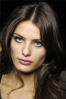 Isabeli Fontana фото №157089