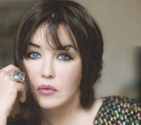 Isabelle Adjani фото №188143