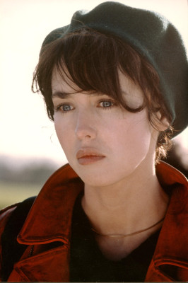 Isabelle Adjani фото №232787