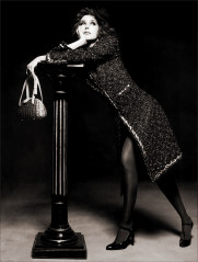 Isabelle Adjani фото №195234