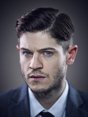 Iwan Rheon фото №896231