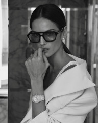 Izabel Goulart фото №1416117