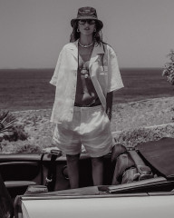 Izabel Goulart фото №1411469