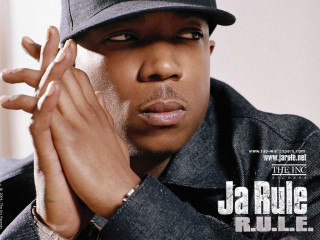 Ja Rule фото №60129