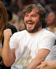 Jack Black фото №253215