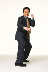 Jackie Chan фото №127911