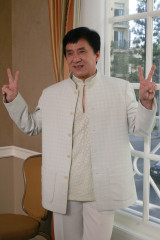 Jackie Chan фото №125632