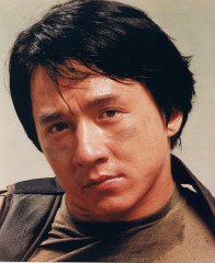 Jackie Chan фото №420391