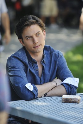 Jackson Rathbone фото №306601