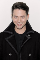 Jackson Rathbone фото №1046800