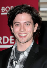 Jackson Rathbone фото №283647