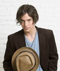 Jackson Rathbone фото №244754