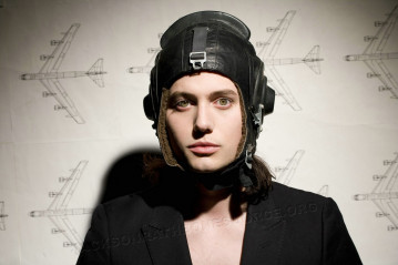 Jackson Rathbone фото №388861