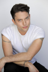 Jackson Rathbone фото №1046801