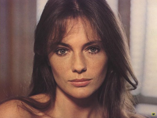 Jacqueline Bisset фото №45837