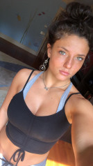 Jade Chynoweth фото №1107243