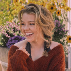 Jade Pettyjohn фото №1104285