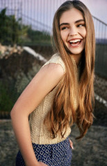Jade Weber фото №1205907
