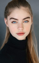 Jade Weber фото №1205900