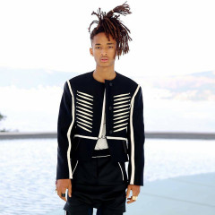 Jaden Smith фото №962348