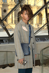 Jaden Smith фото №962346