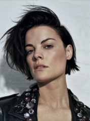 Jaimie Alexander фото №1322458