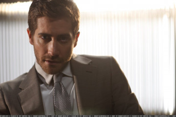 Jake Gyllenhaal фото №251760