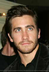 Jake Gyllenhaal фото №275398