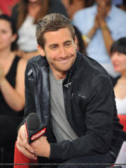 Jake Gyllenhaal фото №275402