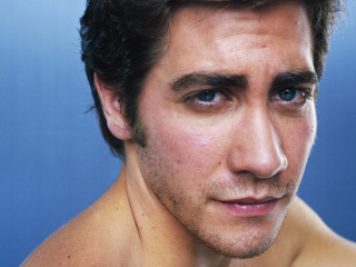 Jake Gyllenhaal фото №259773